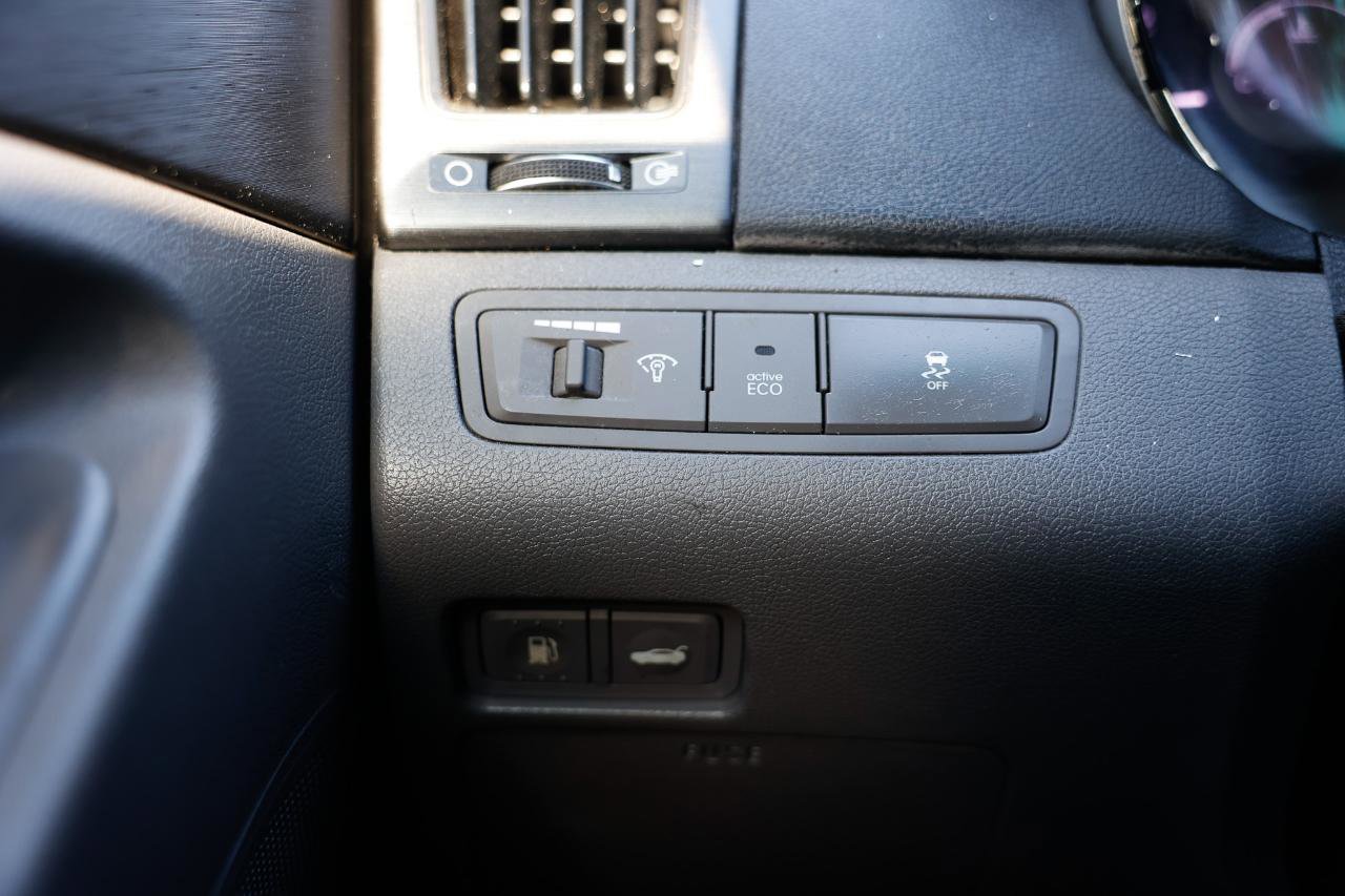 Used 2013 Hyundai Sonata GLS w/ Popular Equipment Pkg image 39