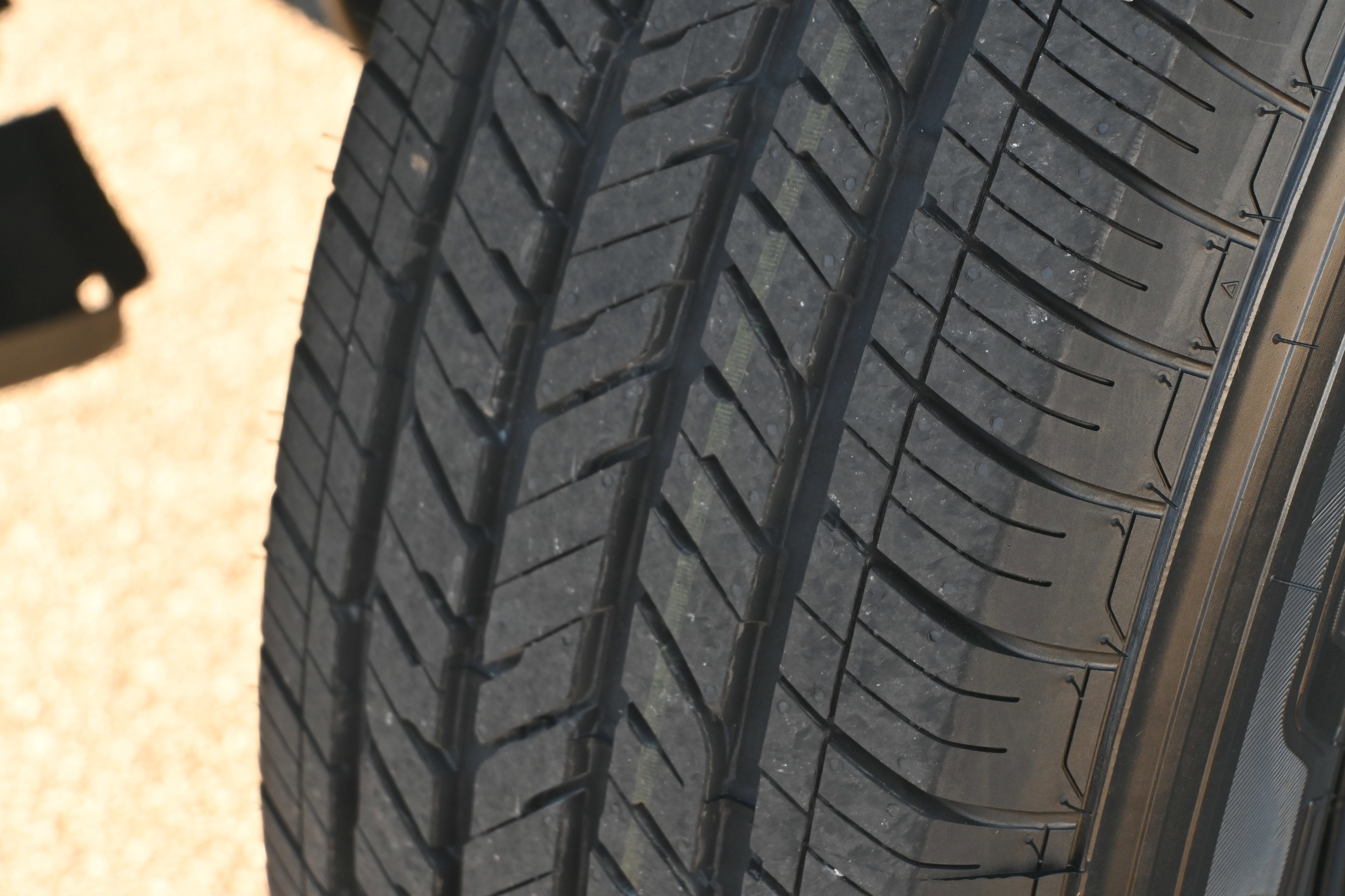 Used 2022 Jeep Gladiator Sport image 26