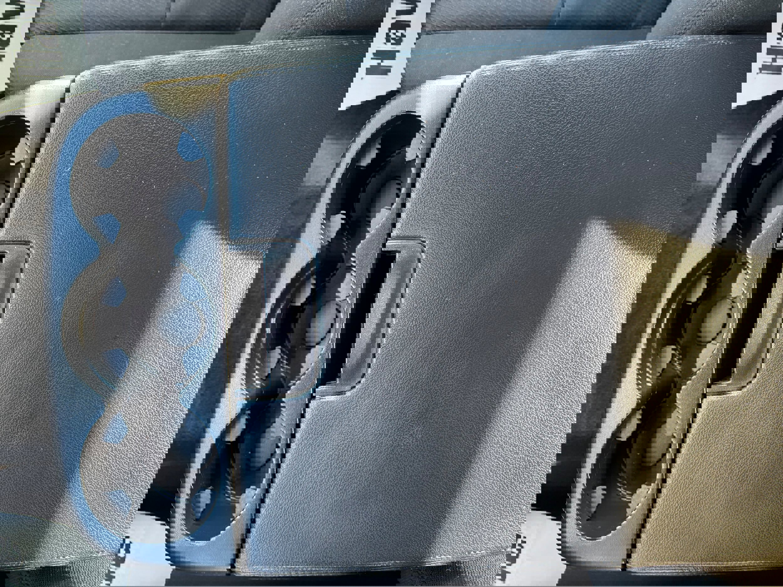 Used 2010 GMC Sierra 1500 SLE w/ Power Pack Plus image 24