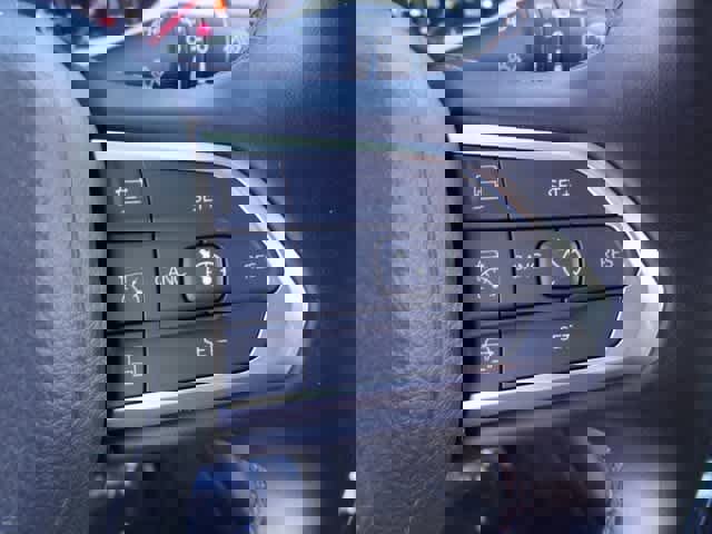 Used 2022 Jeep Compass Limited image 18