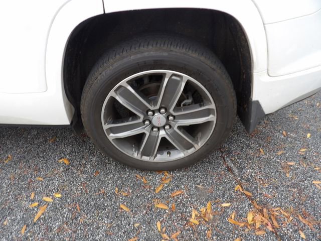 Used 2019 GMC Acadia Denali image 18