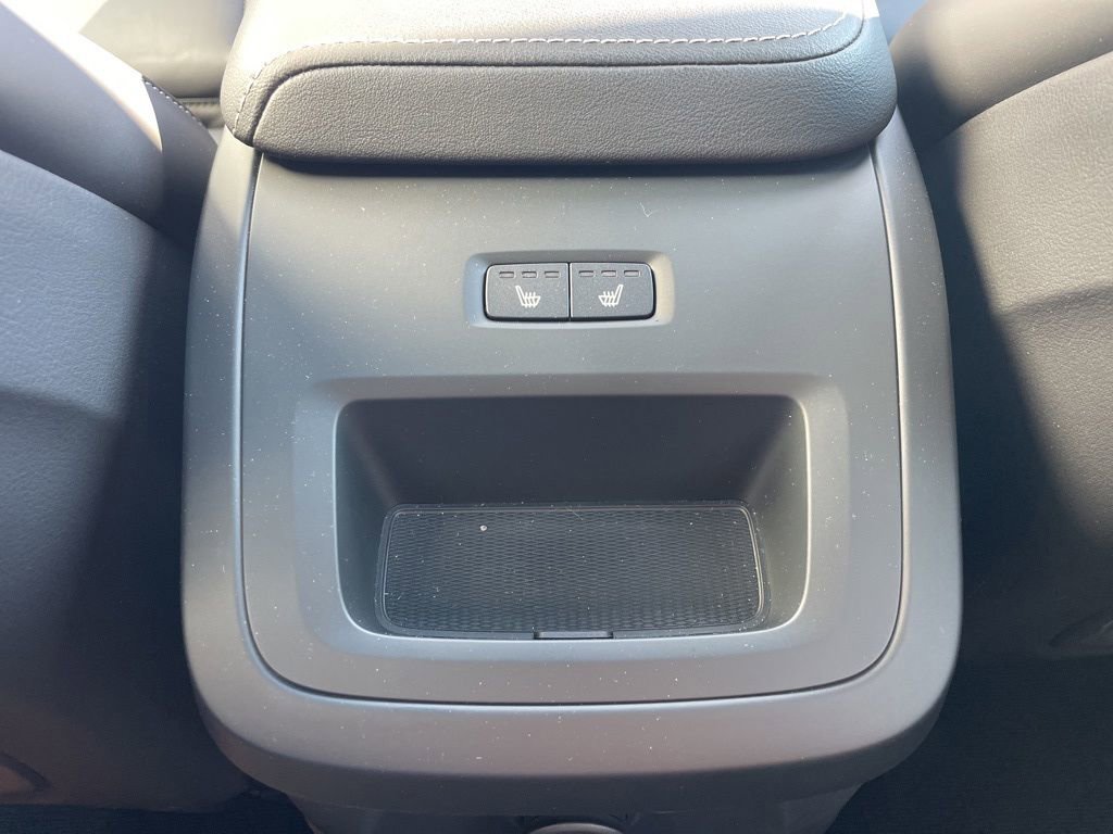 Certified 2024 Volvo XC60 T8 Polestar image 23