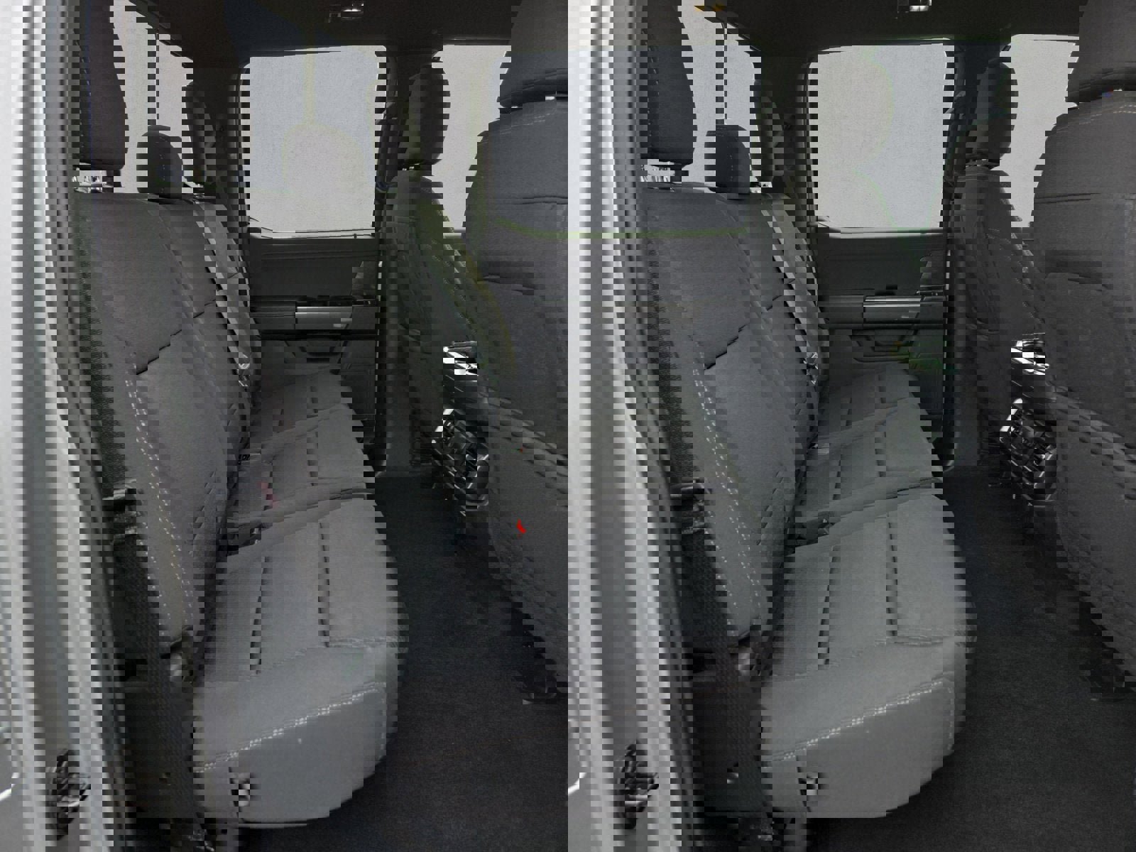 Certified 2023 Ford F150 XLT w/ Equipment Group 302A High image 23