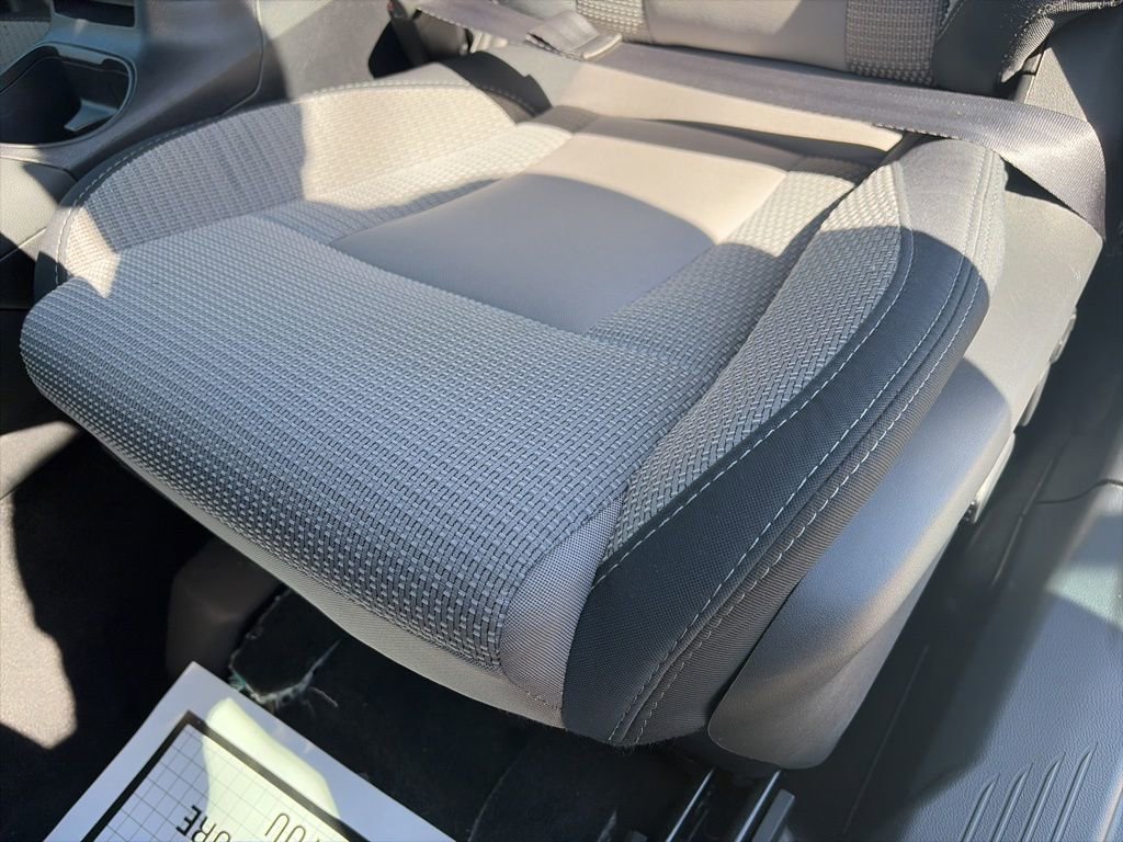 Used 2025 Subaru Outback Premium image 20