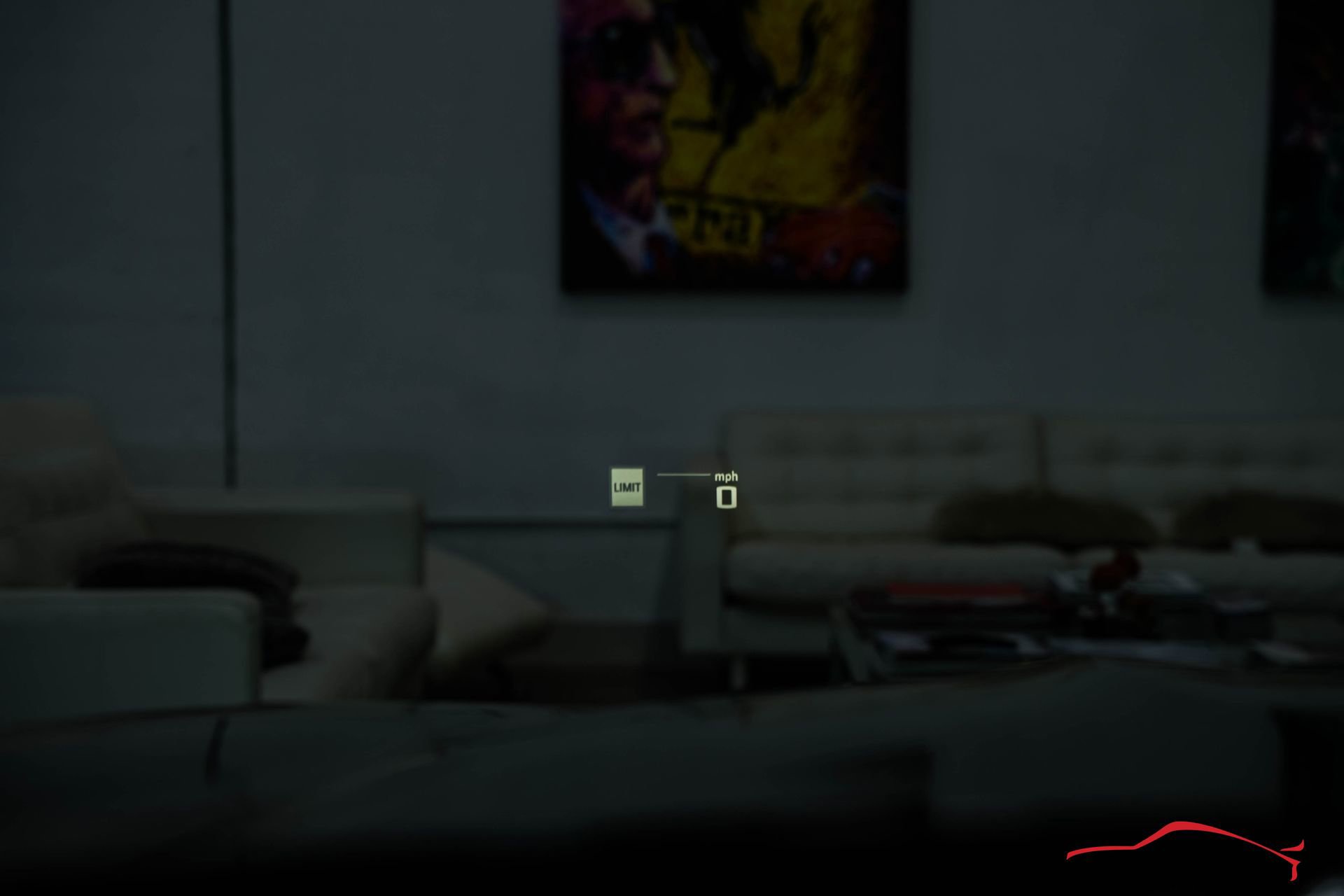 Used 2021 BMW M5 image 91