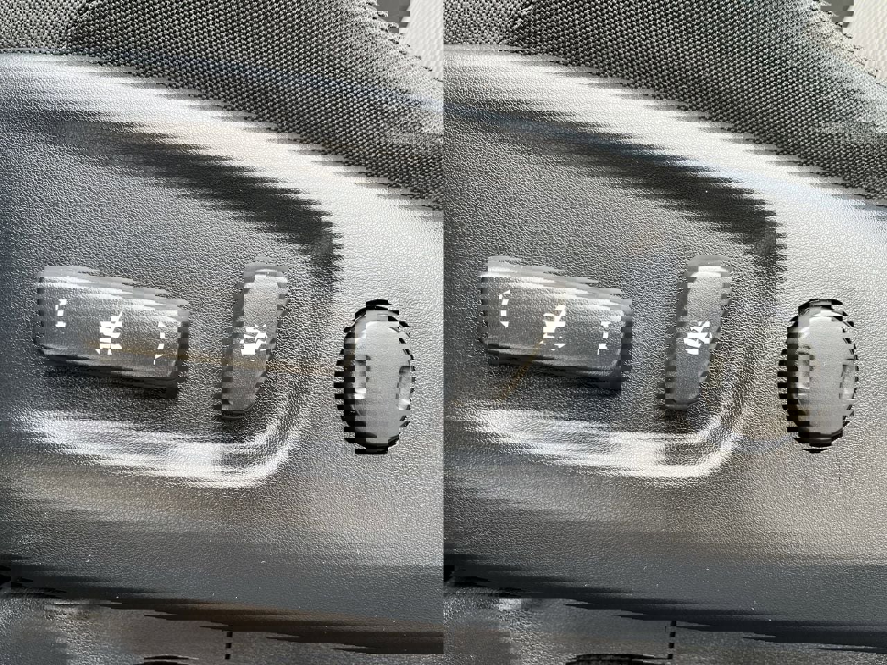 Used 2016 Toyota 4Runner SR5 image 22