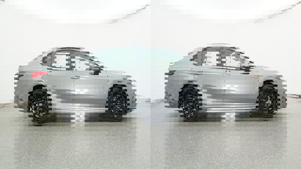 New 2026 Toyota Camry XSE image 27