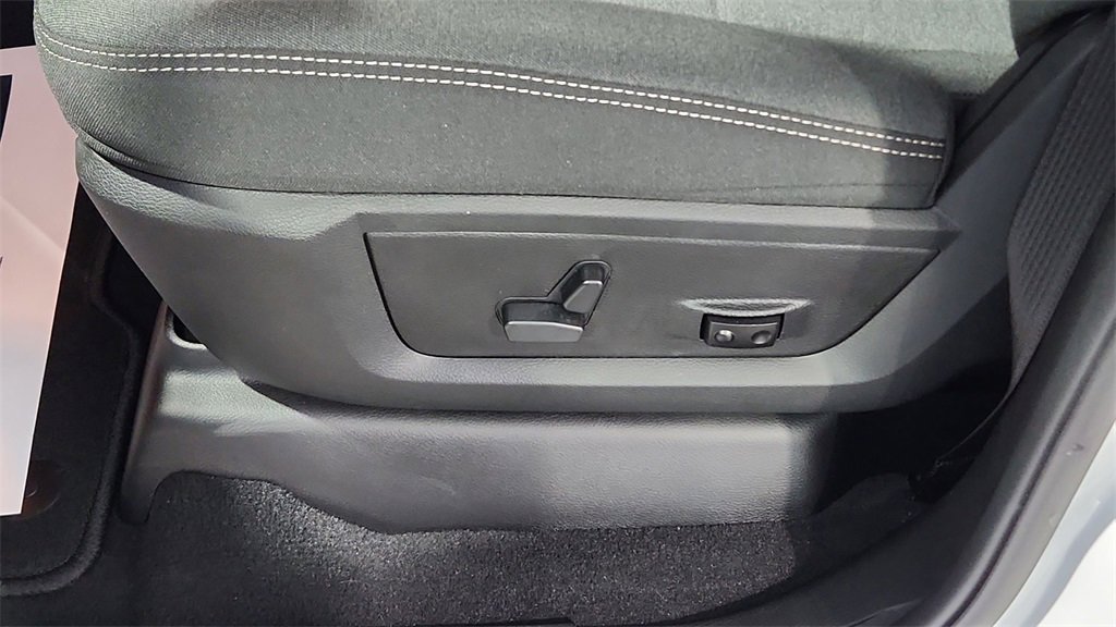 New 2026 RAM 3500 Big Horn image 16