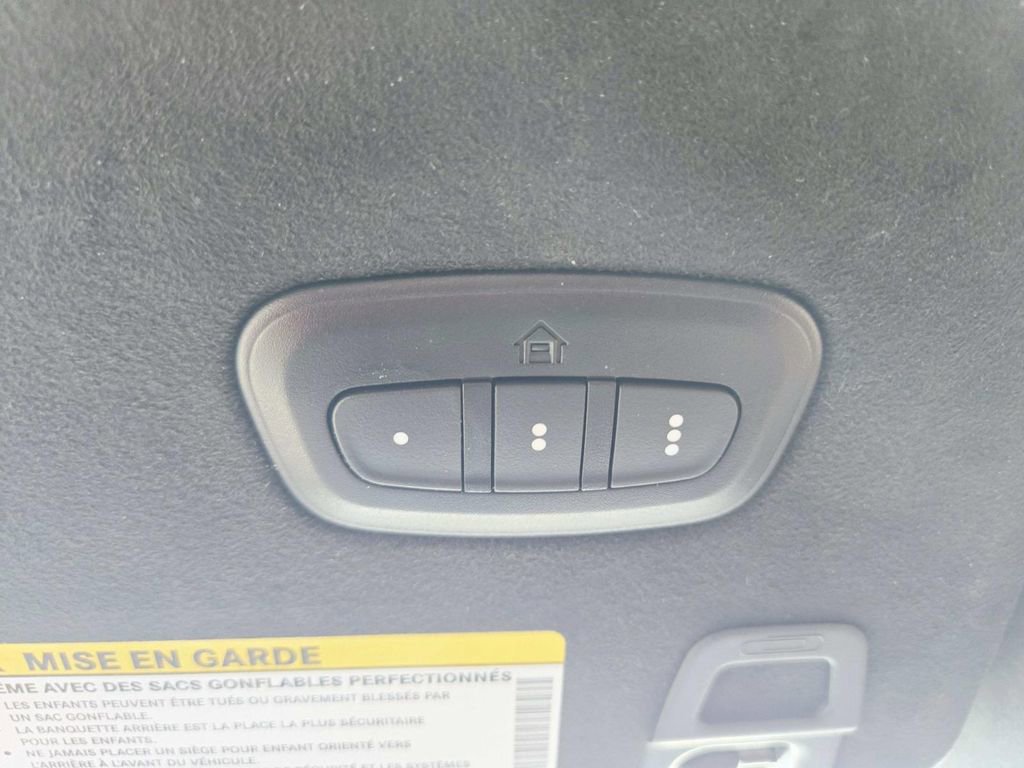 Used 2022 Jeep Grand Cherokee Summit image 39