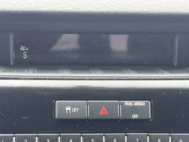 Used 2012 Ford F150 FX4 w/ FX Luxury Pkg image 25