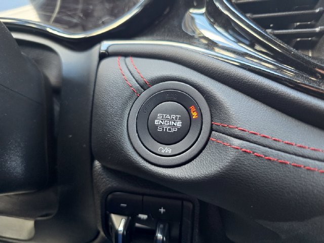 Used 2023 Dodge Durango GT AWD/4WD image 24
