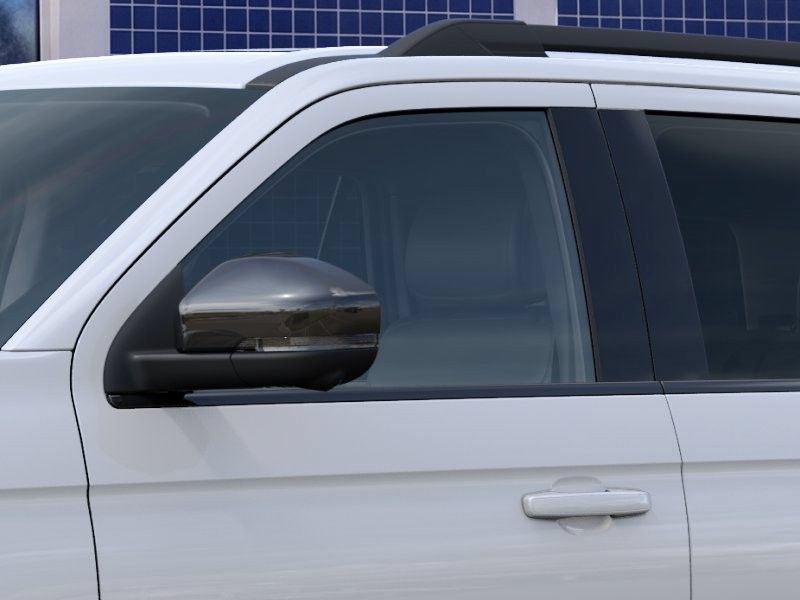 New 2027 Ford Expedition Tremor w/ Driver's Package AWD/4WD image 21