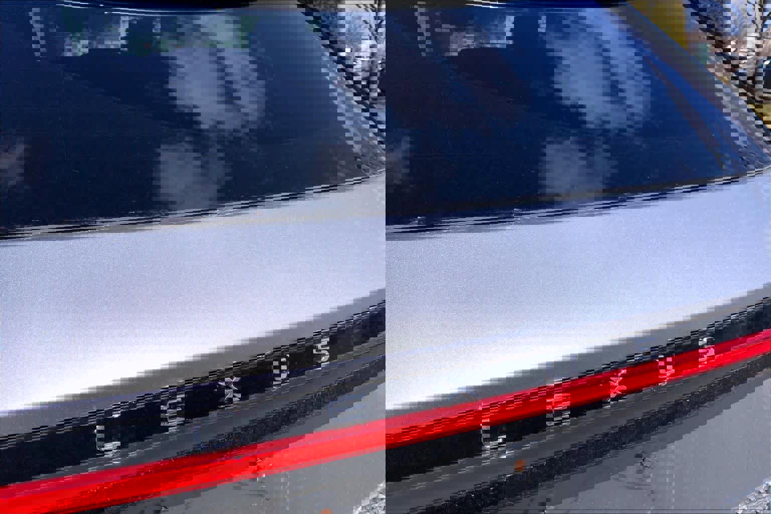 Used 2024 Lexus RX 350 F Sport w/ Technology Package image 31