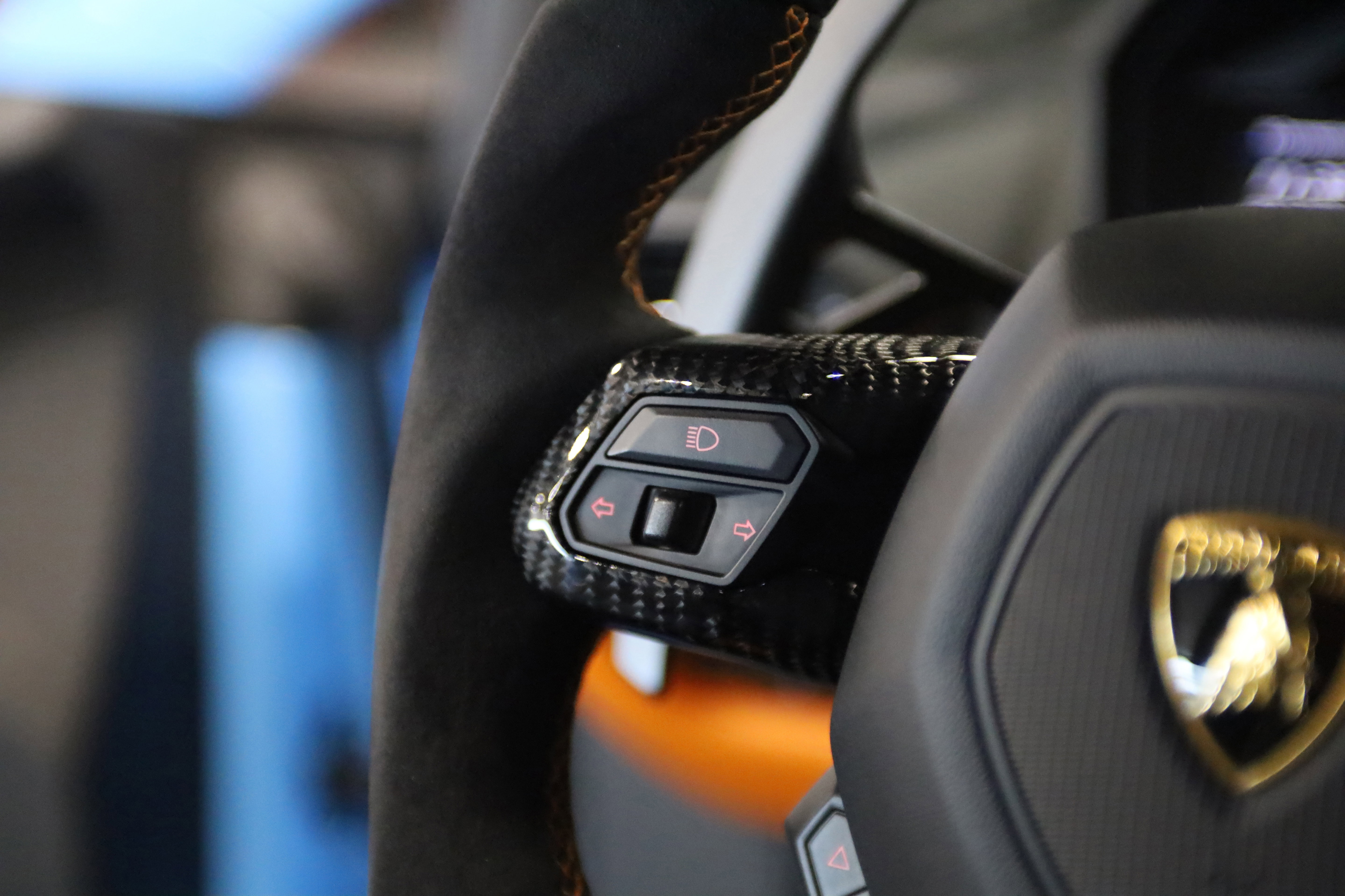 Used 2016 Lamborghini Huracan LP 610-4 image 17