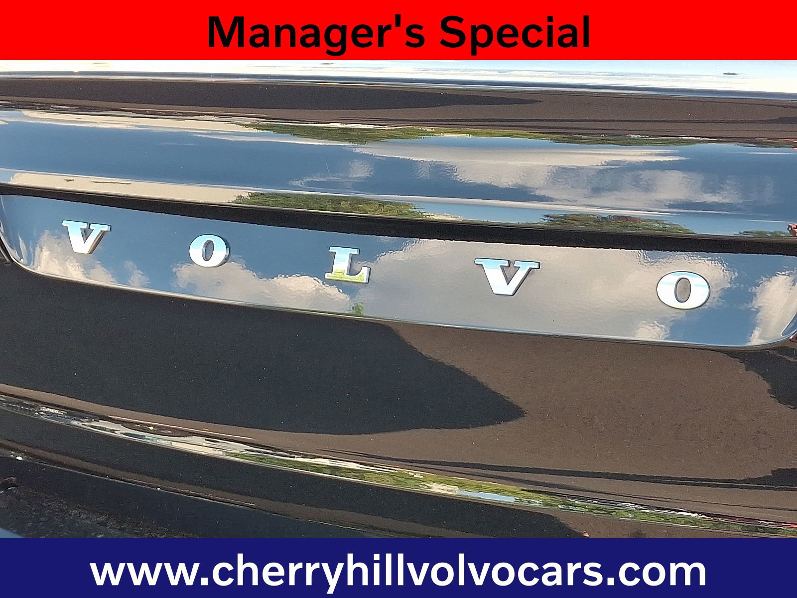 Certified 2023 Volvo S90 B6 Plus w/ Protection Package Premier image 28