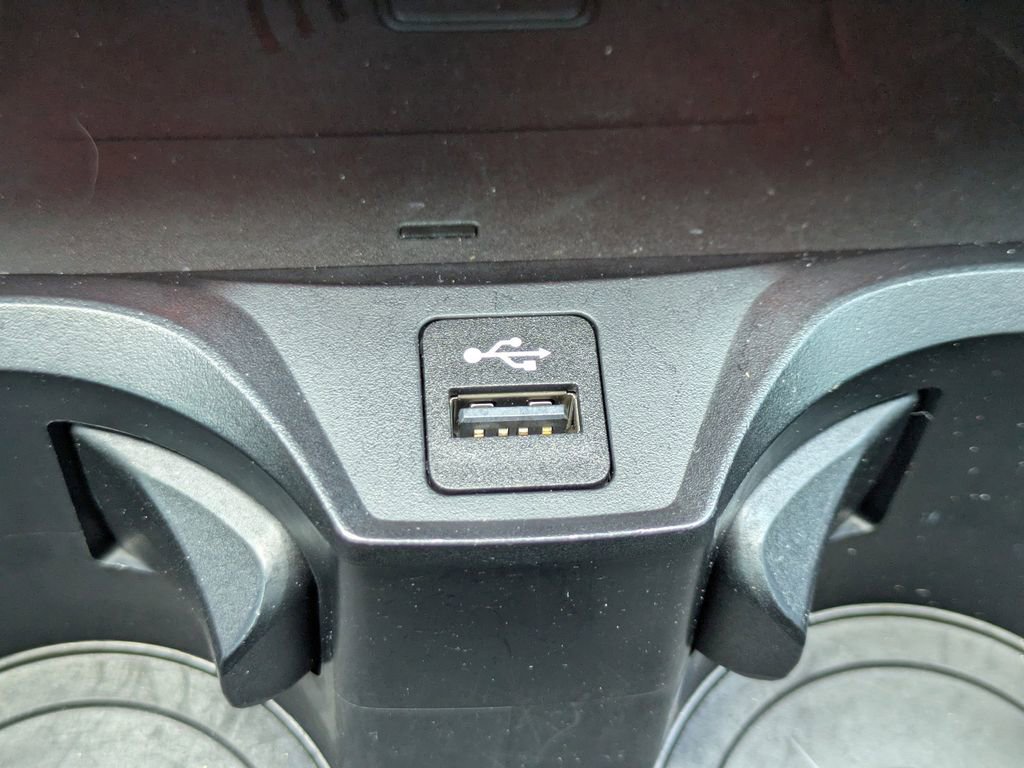 Used 2022 BMW 330i Sedan w/ Convenience Package image 21