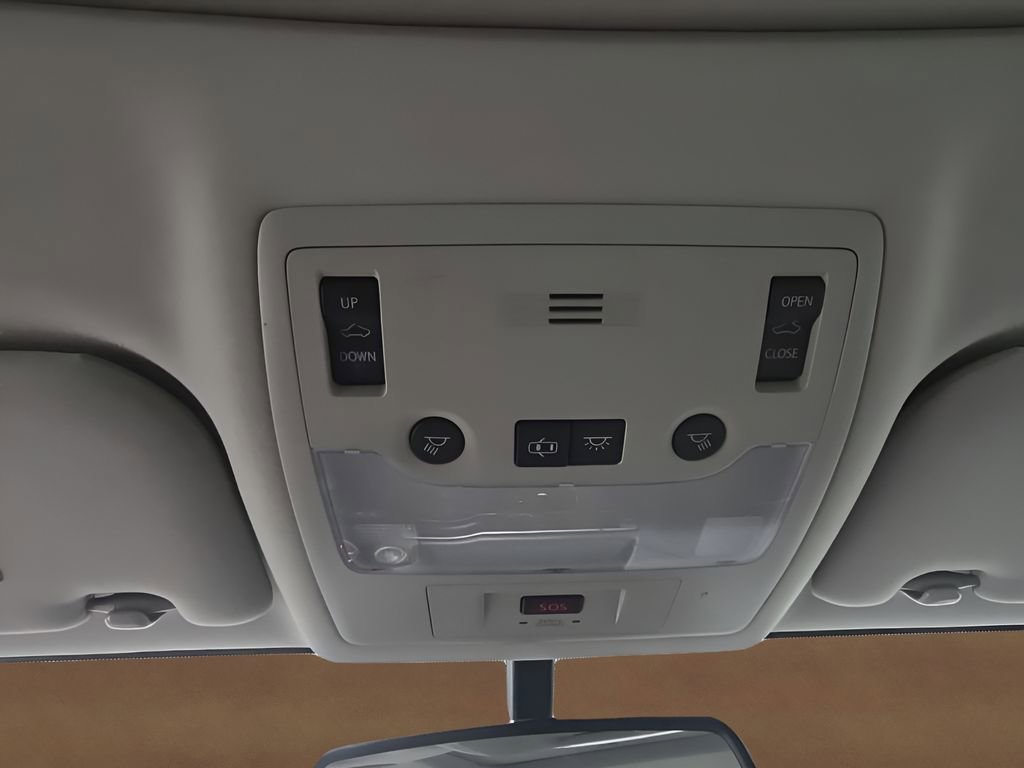 Used 2015 Lexus IS 250 AWD w/ Navigation System Package image 29