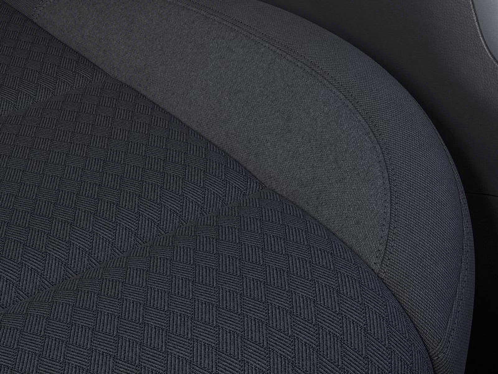 New 2026 Chevrolet Silverado 1500 RST image 21