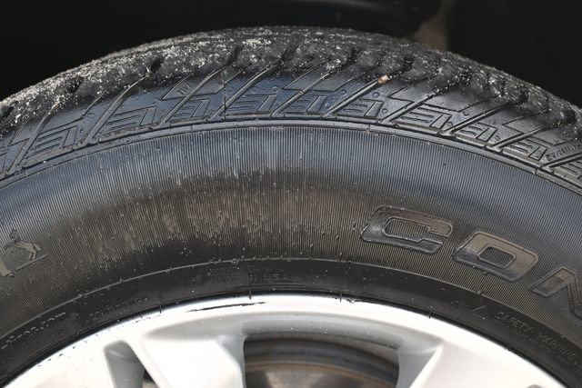 Used 2022 Chevrolet Blazer LT image 27