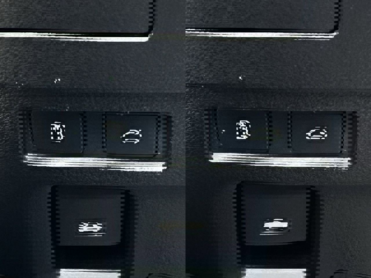 Used 2024 Lexus ES 350 w/ Premium Package FWD image 20