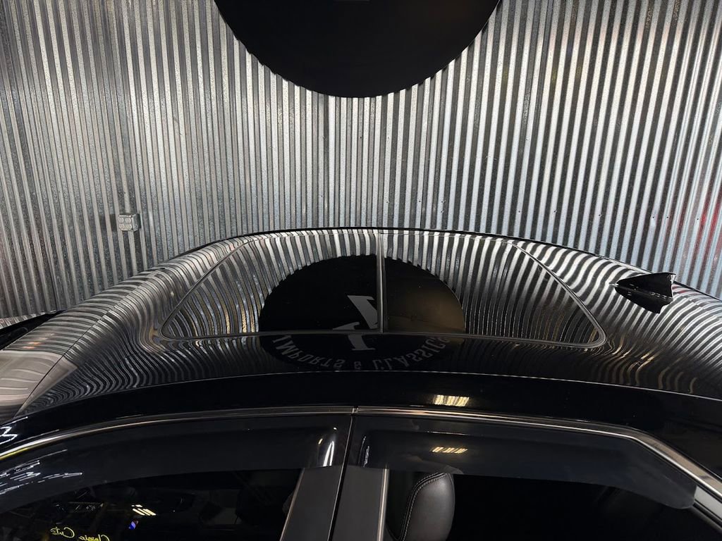 Used 2013 Cadillac CTS Luxury AWD/4WD image 24