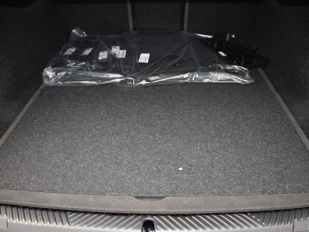 New 2026 BMW 530i w/ Premium Package image 20