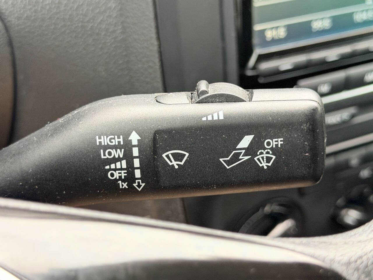 Used 2015 Volkswagen Jetta S w/ Welcome Package image 35