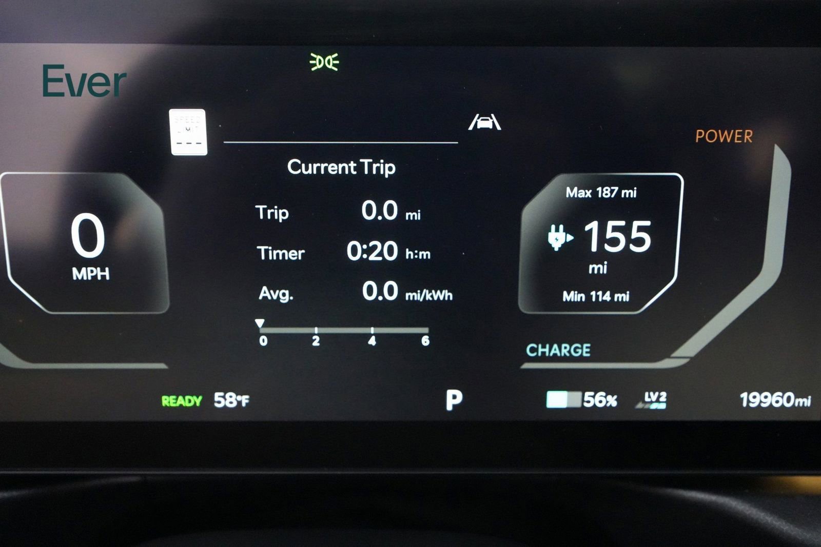 Used 2024 Kia EV9 GT-Line image 28