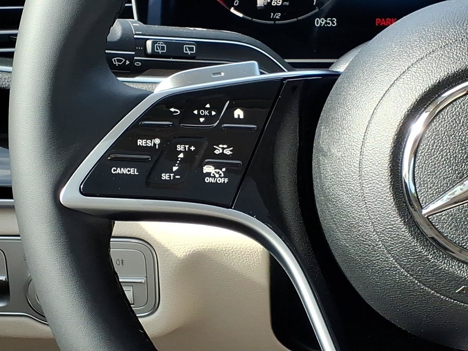 New 2026 Mercedes-Benz GLE 350 4MATIC image 20