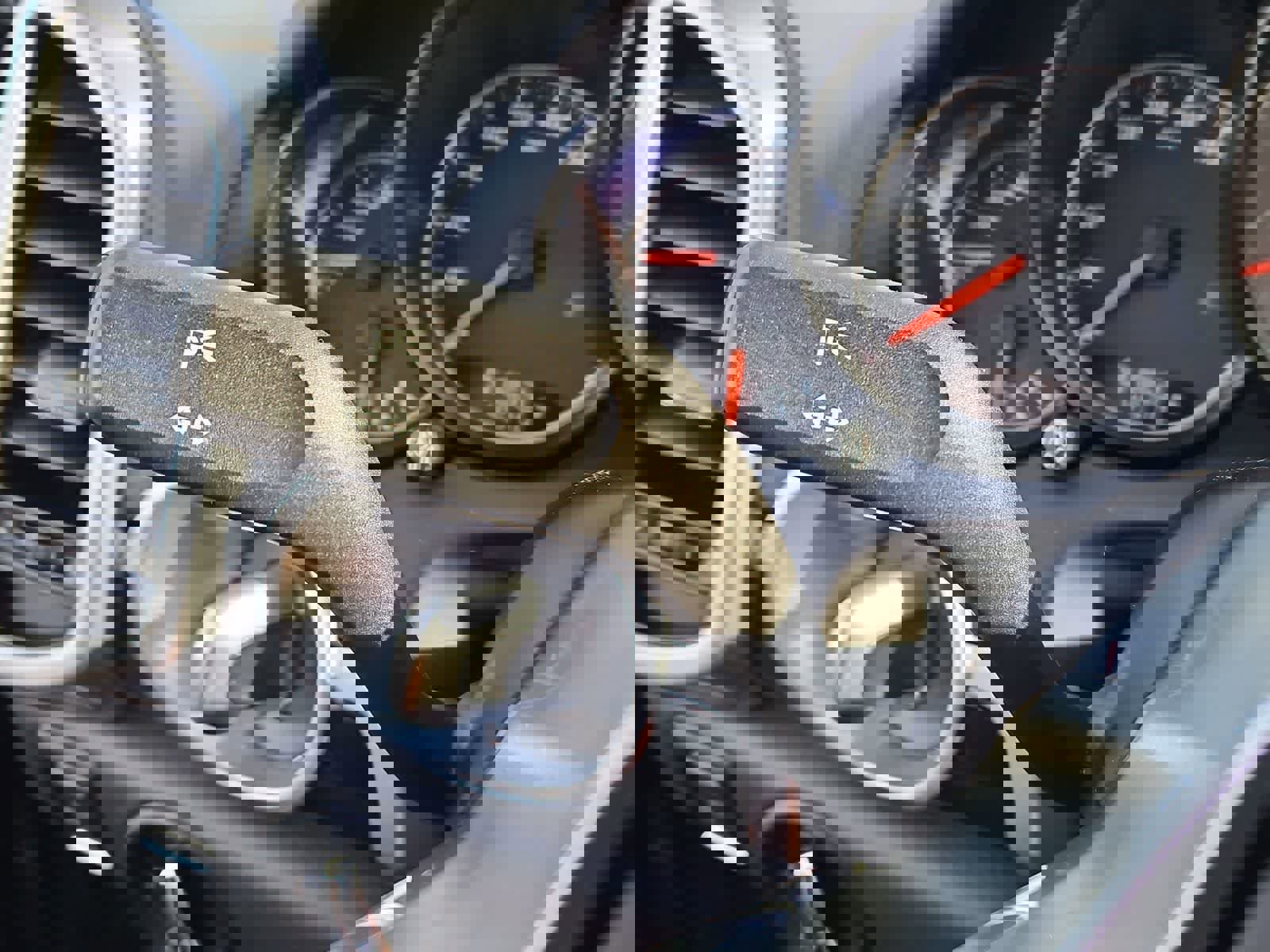 Used 2018 Porsche Cayenne S image 27