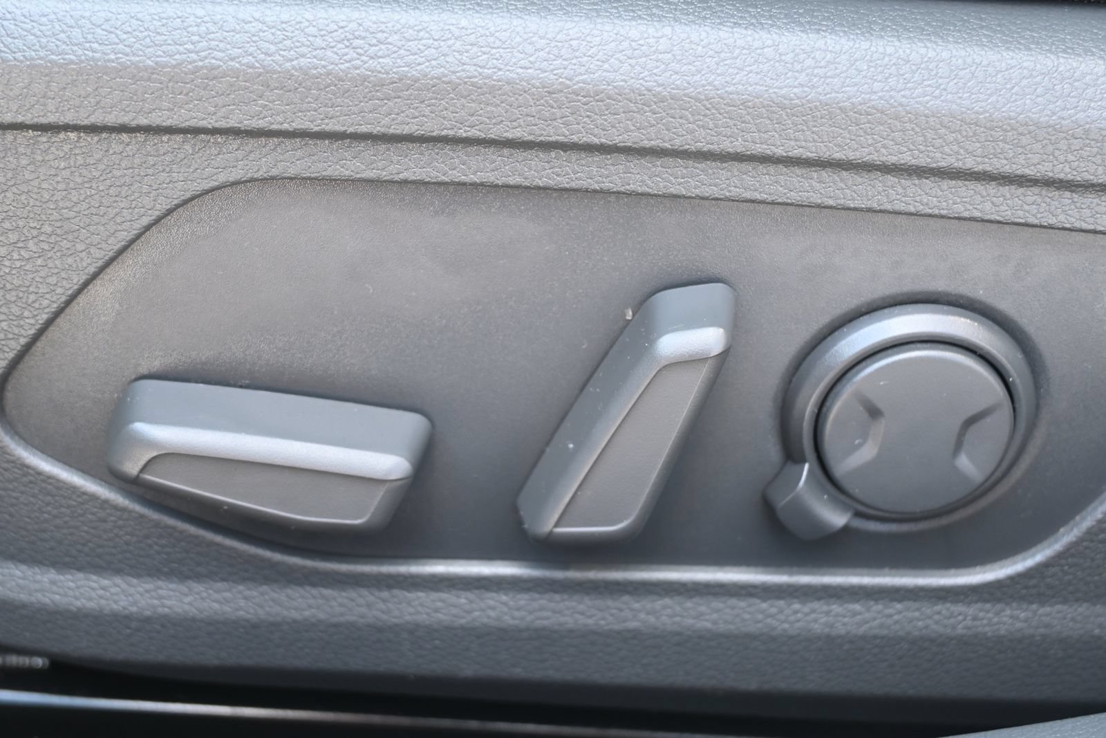 Used 2024 Hyundai Sonata N Line FWD image 9
