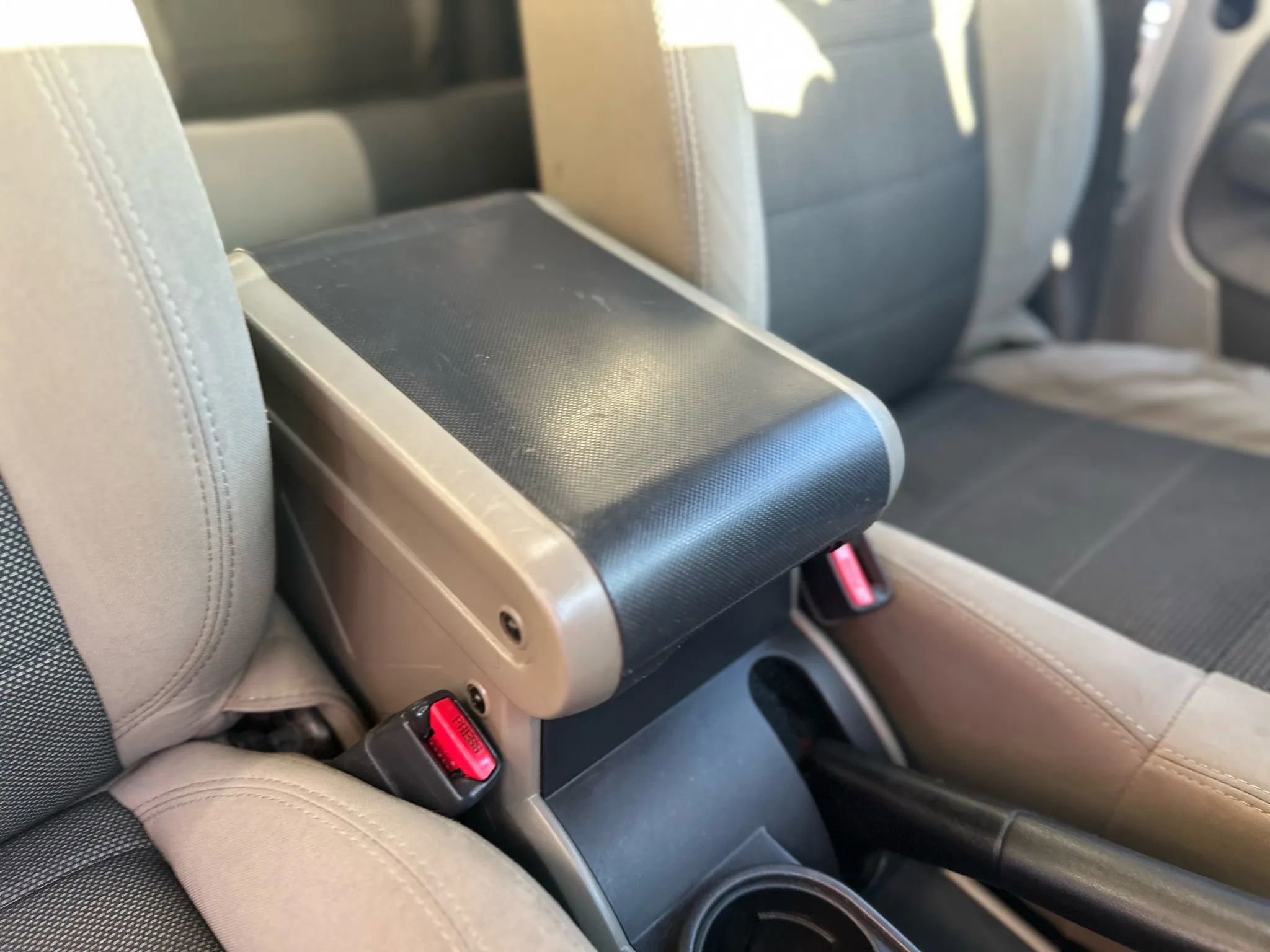 Used 2007 Jeep Wrangler X image 29