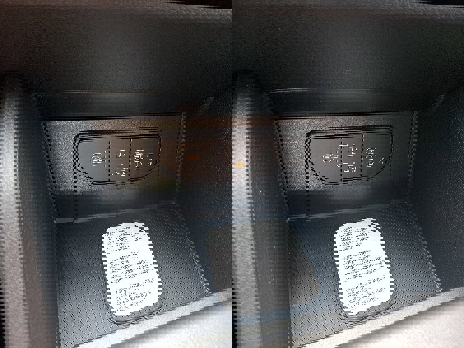 New 2026 Kia Sportage X-Pro Prestige image 15