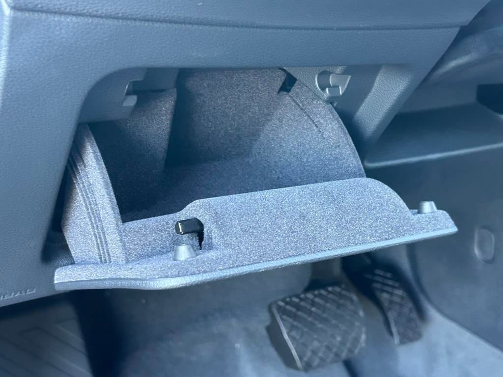 New 2025 Audi Q3 2.0T Premium image 62