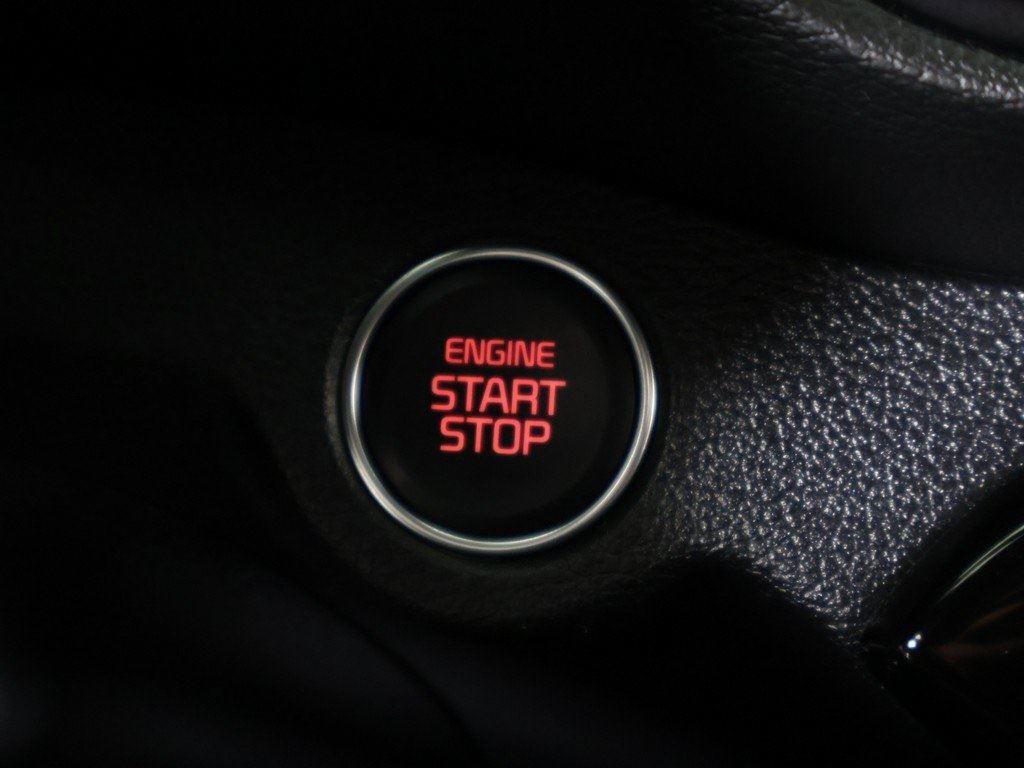 Used 2024 Kia Forte GT-Line image 36