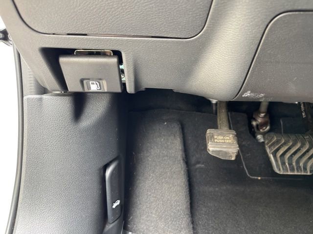 Used 2020 Nissan Sentra SV FWD image 15