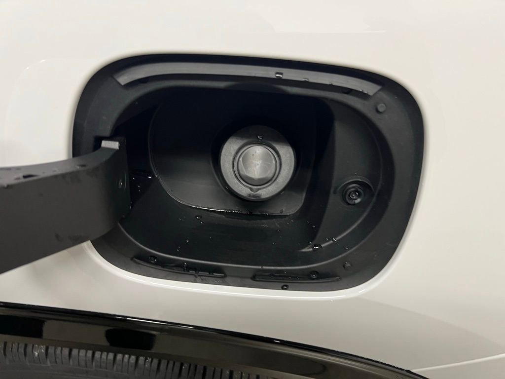 New 2026 Buick Enclave Sport Touring w/ Power Package image 37