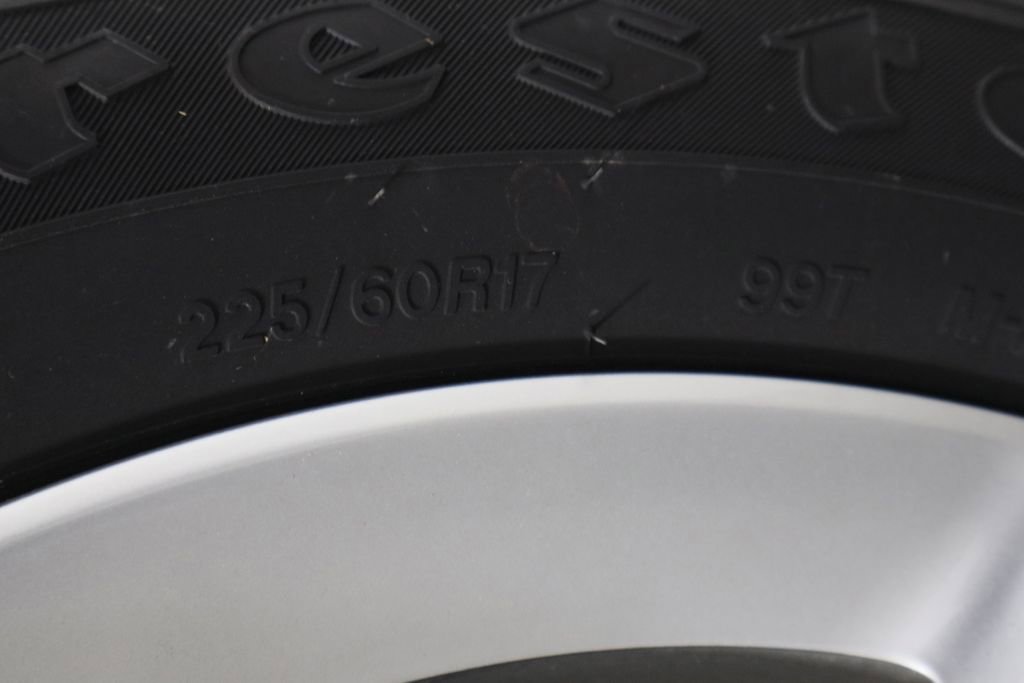 New 2024 Jeep Compass Latitude image 43