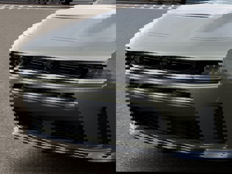 New 2026 Dodge Charger R/T Scat Pack image 21