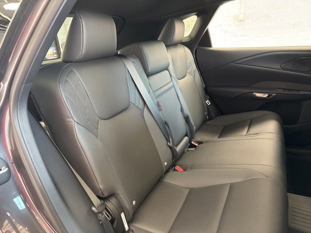 New 2026 Lexus RX 350 Premium image 43