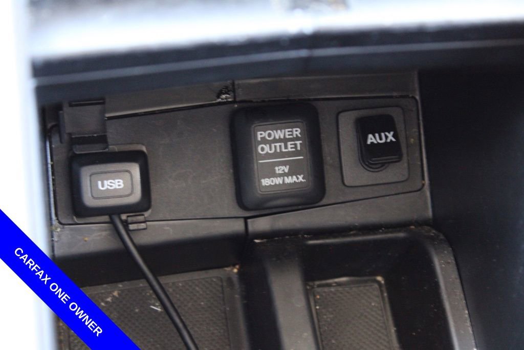 Used 2013 Honda CR-V EX image 42