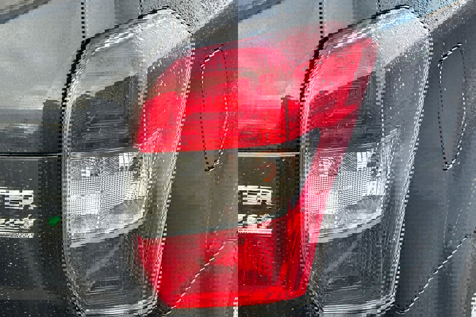 Used 2015 Subaru Forester 2.5i Limited image 16