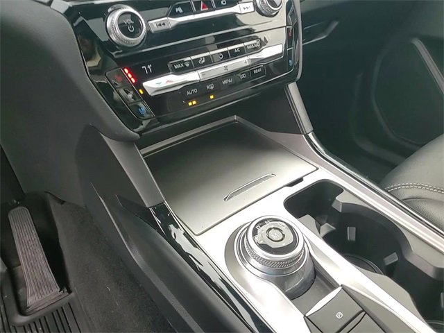 Used 2021 Ford Explorer ST w/ Equipment Group 401A image 20