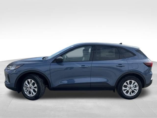 New 2026 Ford Escape Active w/ Cold Weather Package image 4