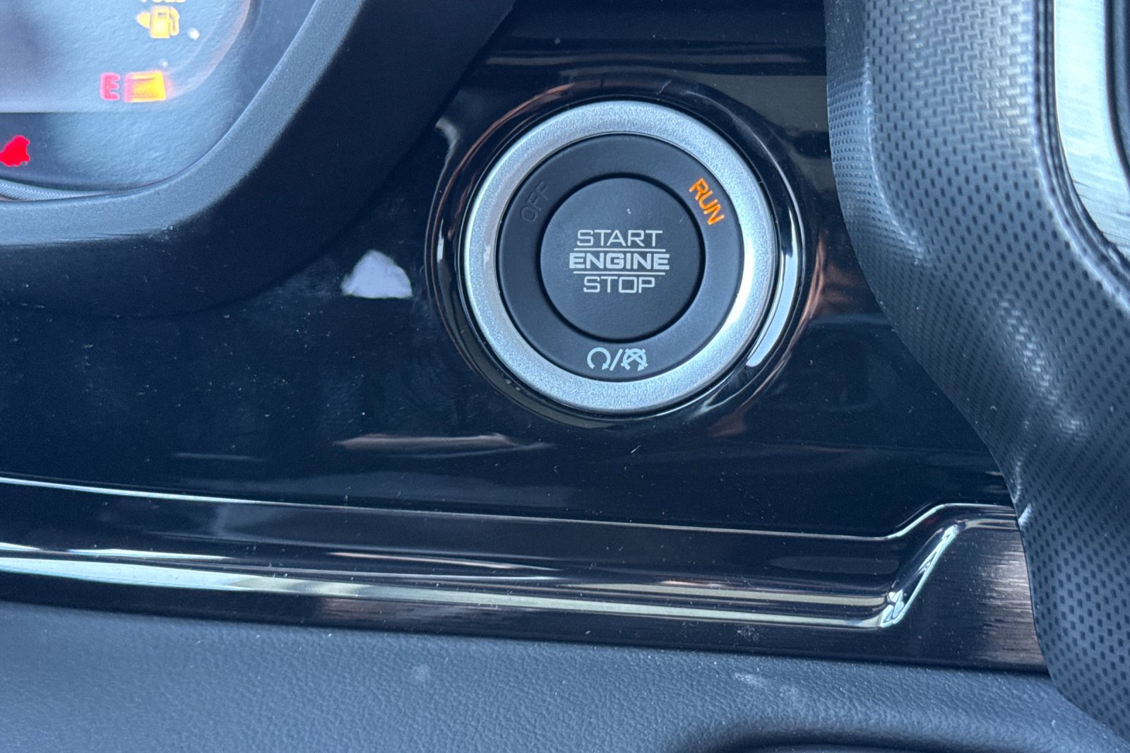 New 2026 RAM 1500 Limited image 21