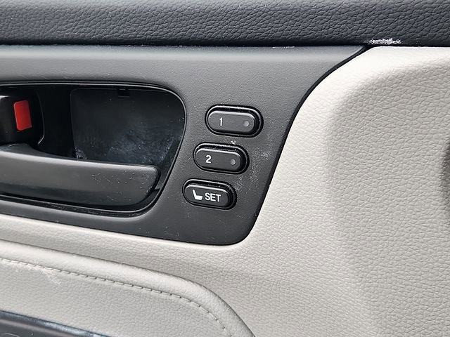 Used 2024 Honda Odyssey EX-L image 26