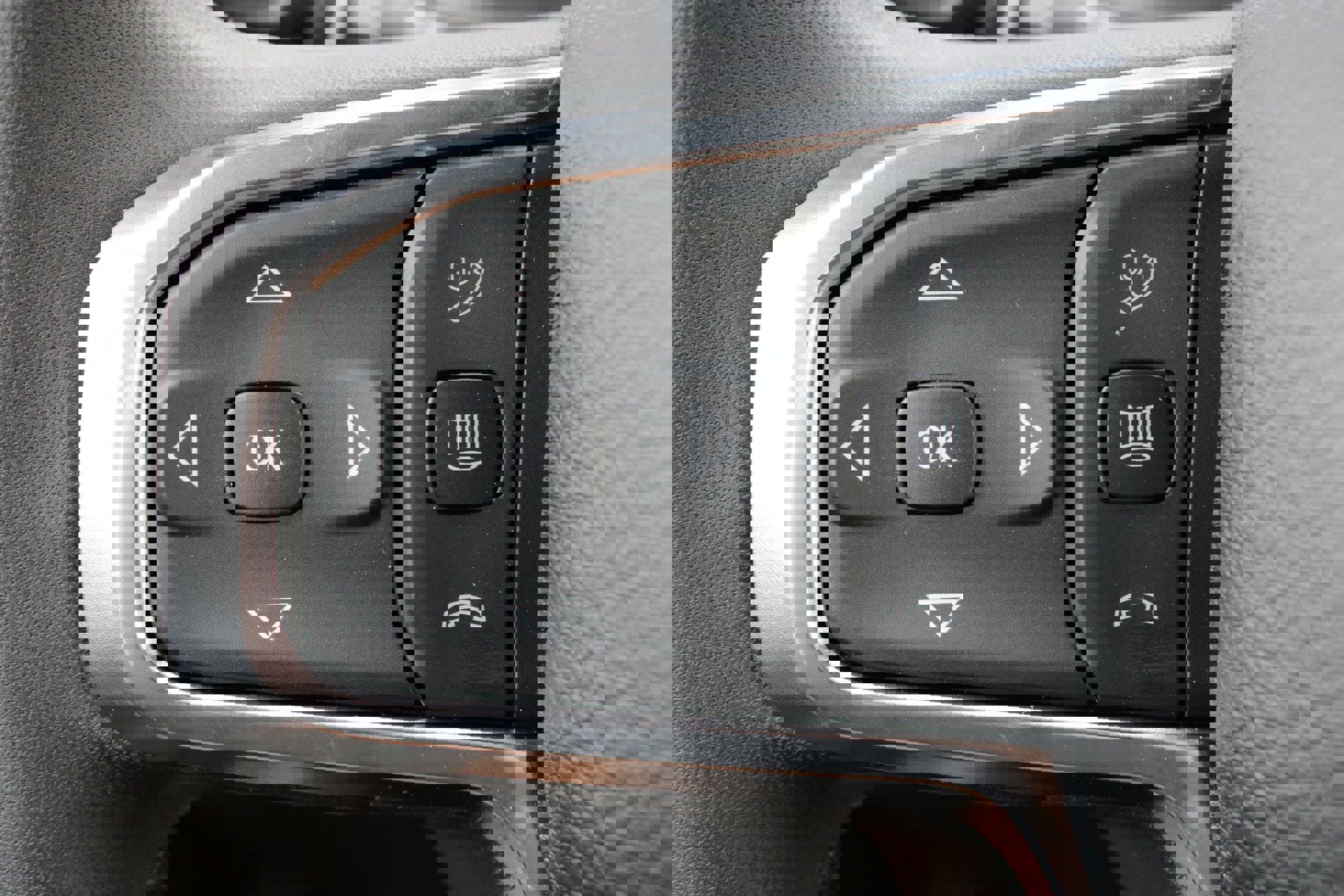 New 2026 RAM 3500 Laramie image 19