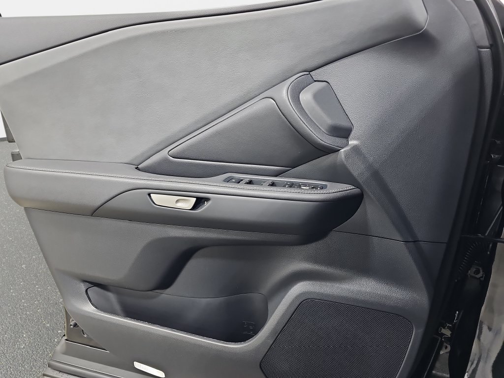 New 2026 Lexus TX 350 AWD w/ Technology Package image 26