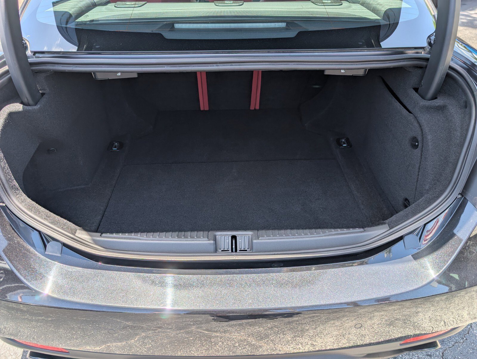 Used 2023 Alfa Romeo Giulia Veloce image 14