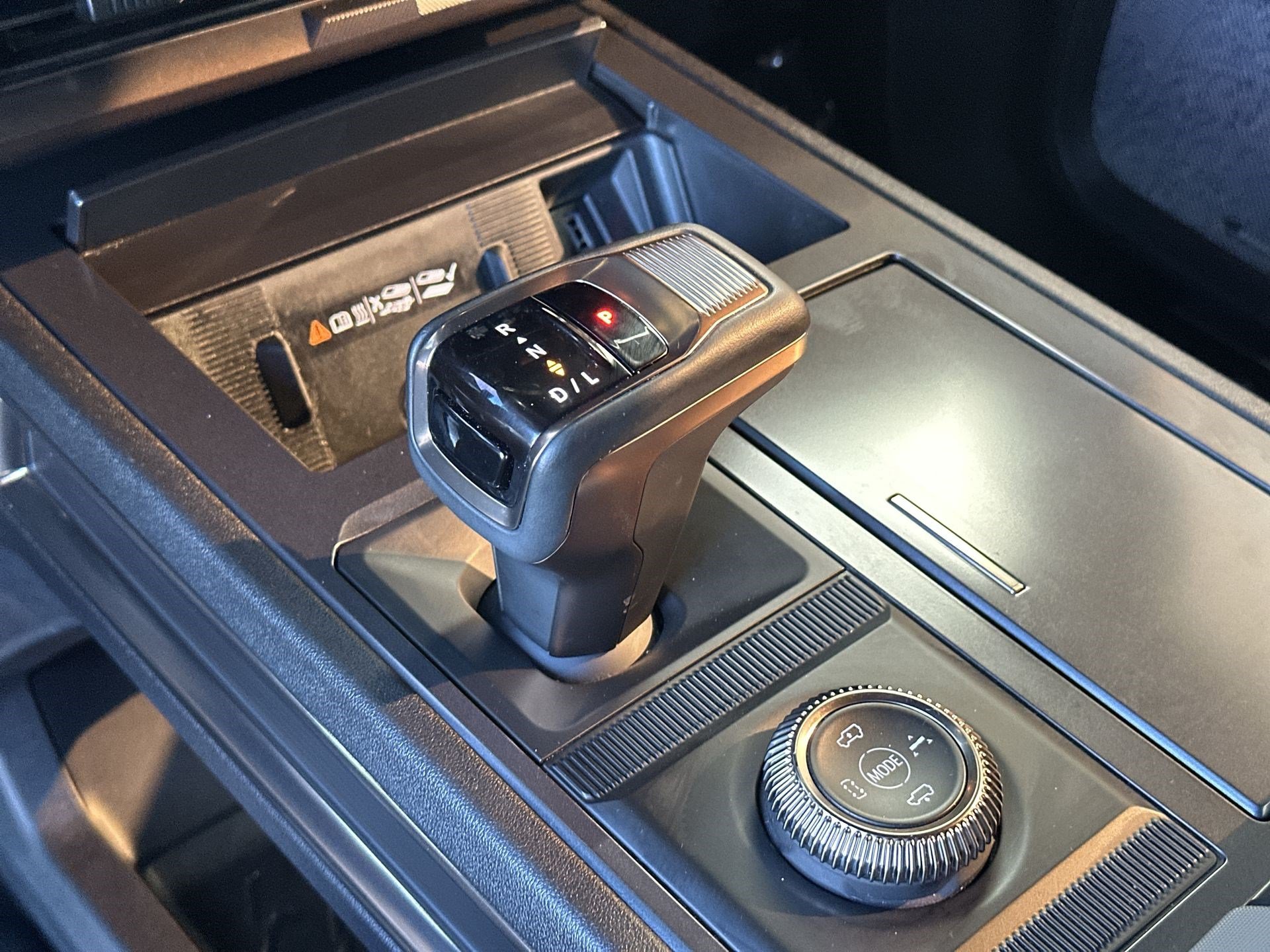 Used 2024 GMC Hummer EV 2X AWD/4WD image 18